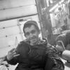   anatoly