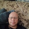  ,  , 42