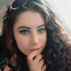 Знакомства Княгинино, девушка Alyona, 28