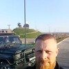  ,  Pavel, 35