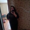  ,  , 28