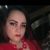  ,  , 25