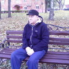   vladimir