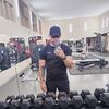 ,  Srg, 34