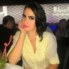  ,  Katrin, 40