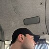  ,  , 36