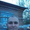  ,  Artem, 40