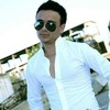  ,  jasur, 31