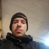   Kirill