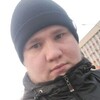   Danil