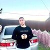   ,  Angelochek, 22