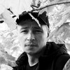  ,  Garik, 34