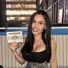  ,  , 25