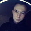  ,  Kirill, 22