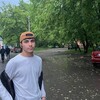   Azizbek