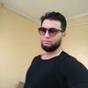   Islem