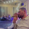   Vahe
