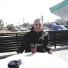  ,  IGOR, 31