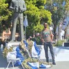   Huseyn