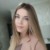  ,  , 27
