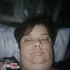  ,  , 30