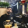   Shaxa