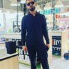   Habib