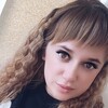  Kristina