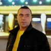   Liviu