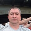   ,  , 53
