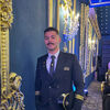   Seif