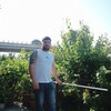  ,  Haykaz, 32
