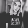  ,  Olya, 24