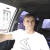  ,  , 48