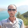   Siroj