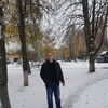   Slava