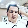  ,  Ulugbek, 31