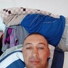  ,  , 44