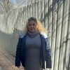  ,  , 40
