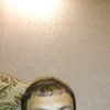   Sergey