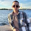   Ilmir