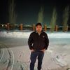   Ixtiyor