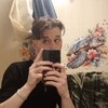  ,  , 19