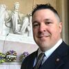  ,  james, 55