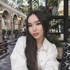  ,  , 24