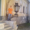   Oleg