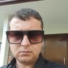  ,  , 37