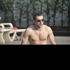   Oleg