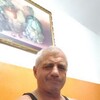  ,  , 51
