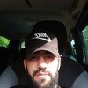   Ark
